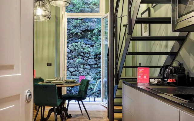 House of Elaisa by Wonderful Italy