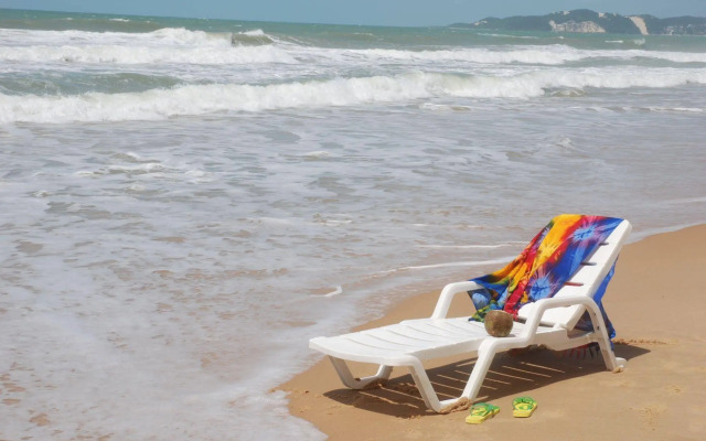 Vila do Mar by Summit Hotels