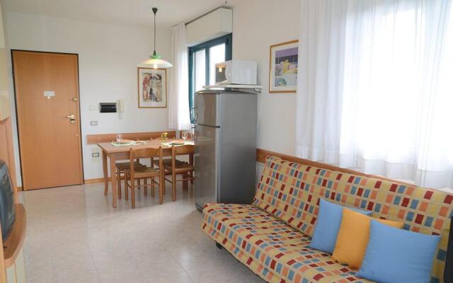 Residenza Delle Terme