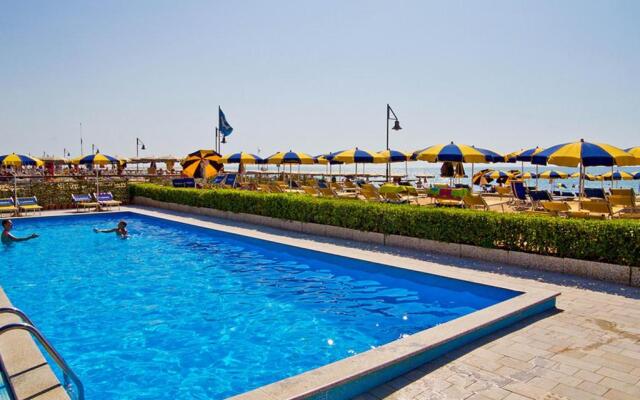 Hotel Oliver