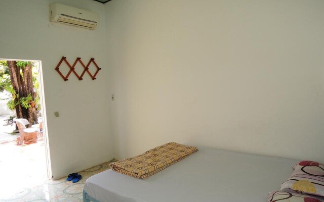 Thuy Duong Hotel