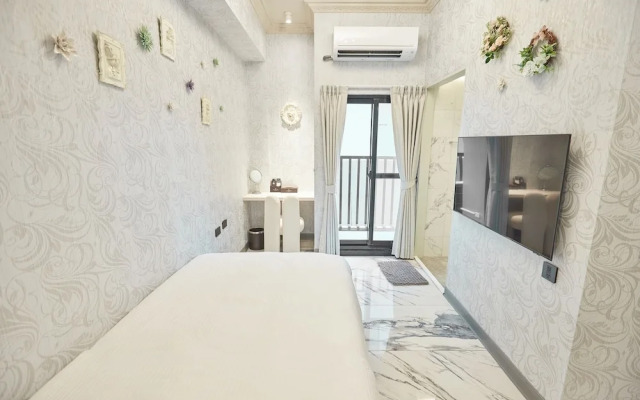 Zela Design Hotel