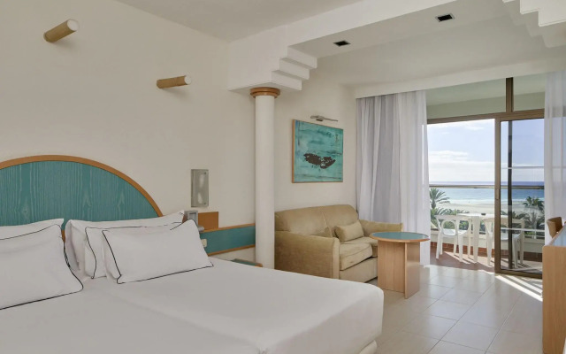 Paradisus by Meliá Fuerteventura – All Inclusive