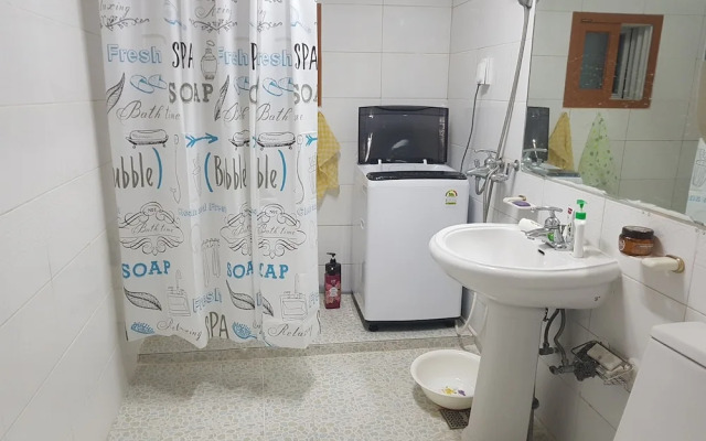 Kona House - Hostel