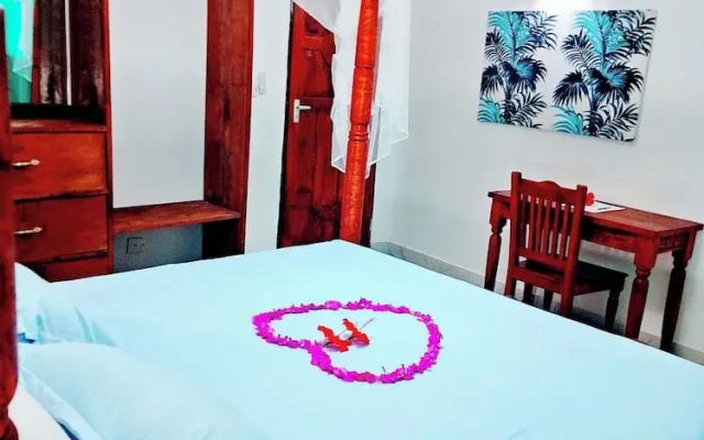 Portabene B&B