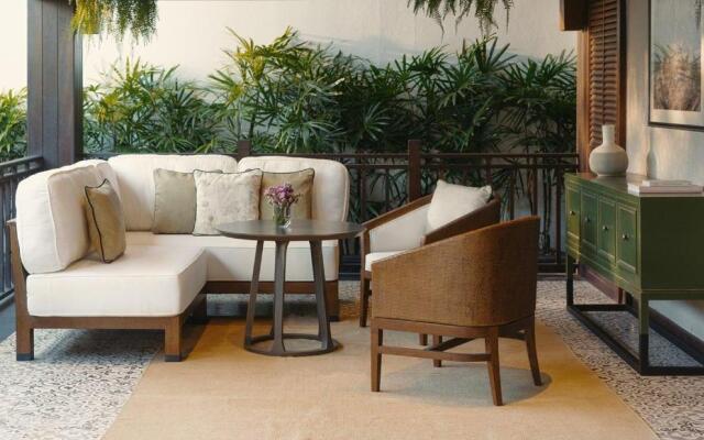 Kimpton Kitalay Samui by IHG