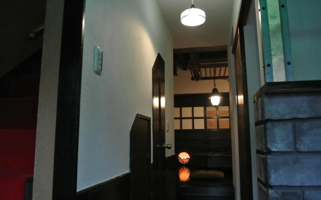 yadoya