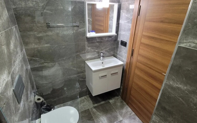 Olimpia Hotel