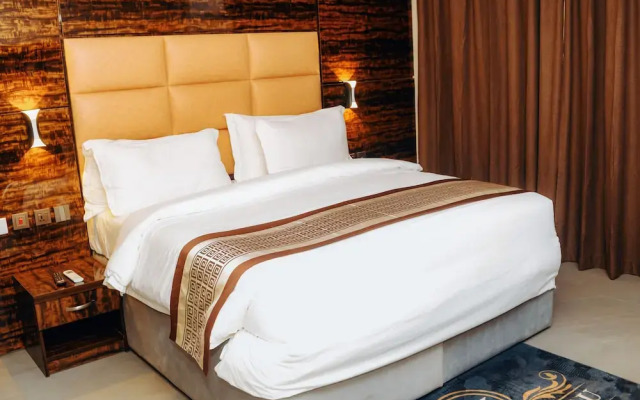 Waldorf Blu Hotels