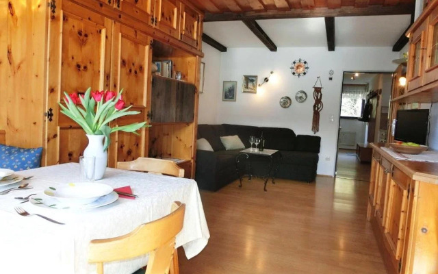 Appartement Hänsel und Gretel am Ossiachersee