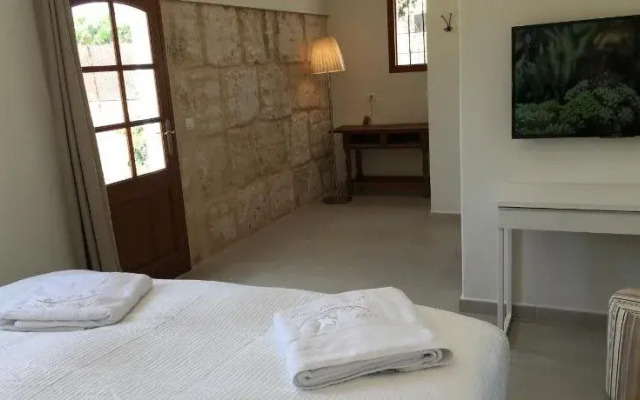 Finca Can Toni Ibiza