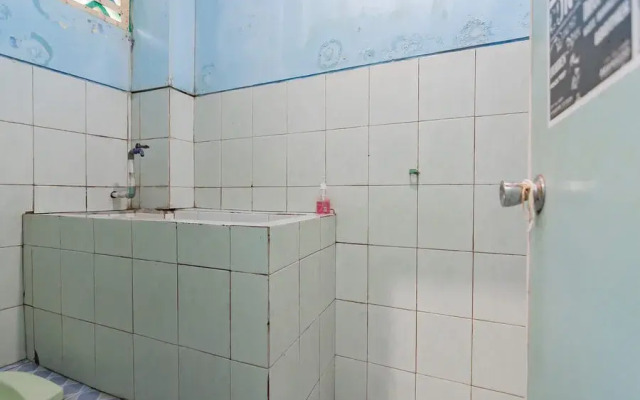 Homestay Levida RedPartner