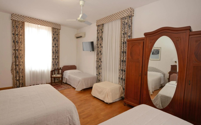 Albergo Italia