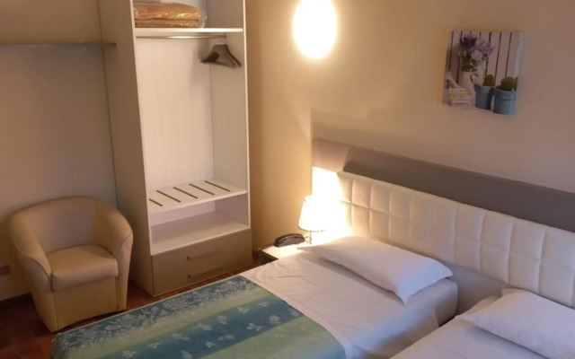 Park Hotel
