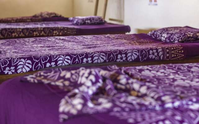 Serenity Guesthouse 2 - Hostel