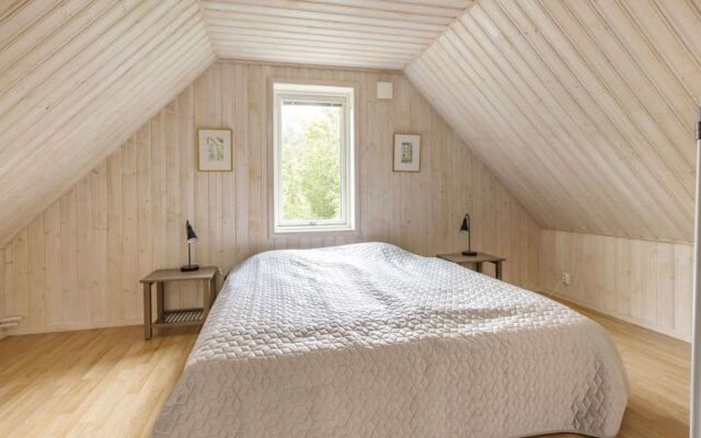 Skogstorp (BLE025)