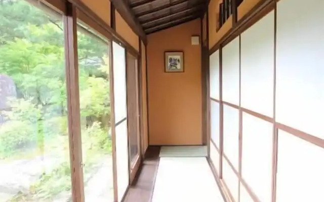 Shohakuen