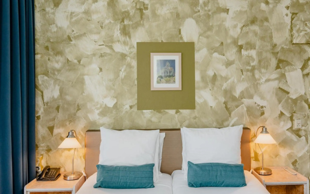 Hotel Fita