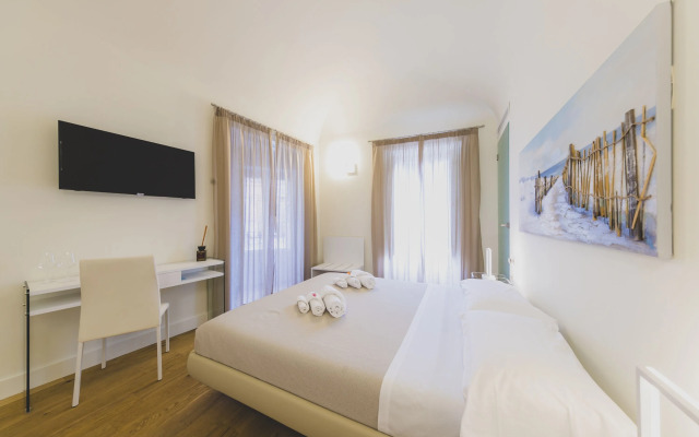 BB Cefal Design Suites