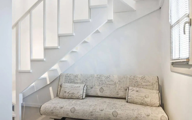 Lindos Comfy Suites