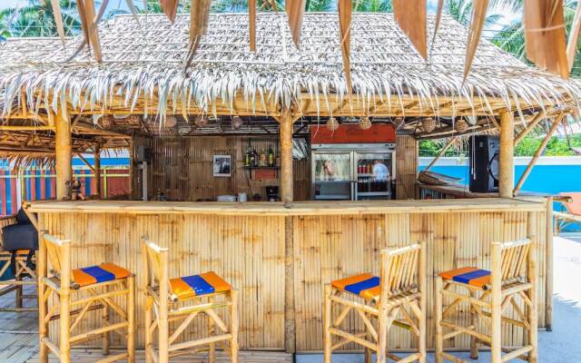 Lamai Coconut Residence