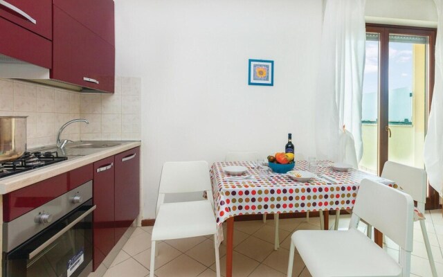 Villarosa