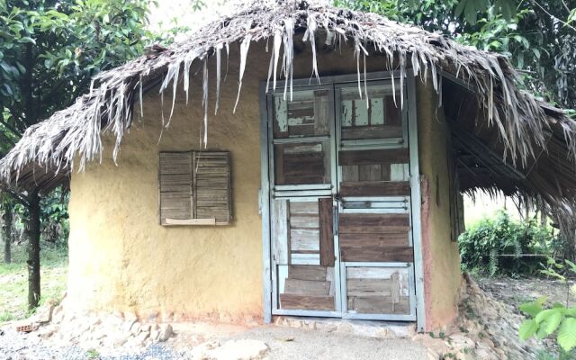 See-Din Studio & FarmStay