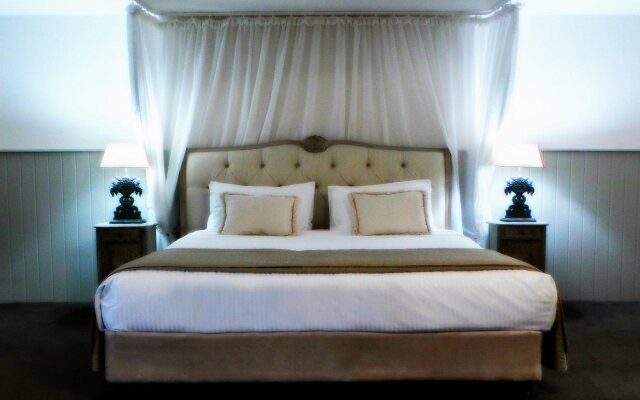 Parklands Resort