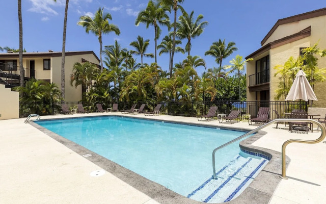Country Club Villas Golf, A/C & Oceanview