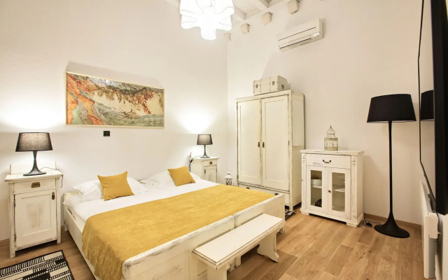 Palmotta Palace 4*
