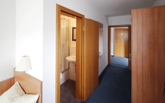 Hotel Christl