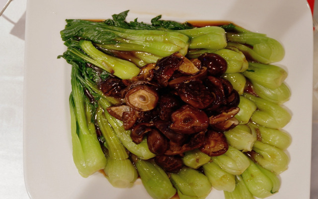 Thanh Long Hotel Bach Dang