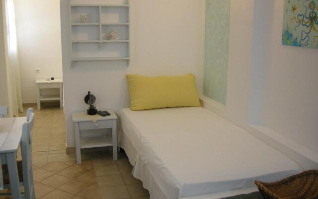 Studio Filareti