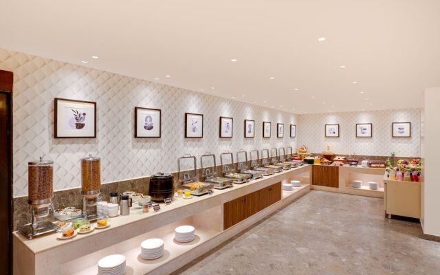 Lemon Tree Suites, Whitefield, Bengaluru