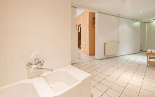 Trip INN Hotel Dasing-Augsburg