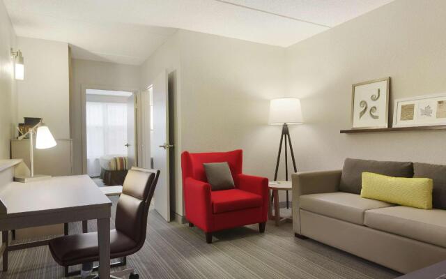 Park Plaza Minneapolis Mall of America