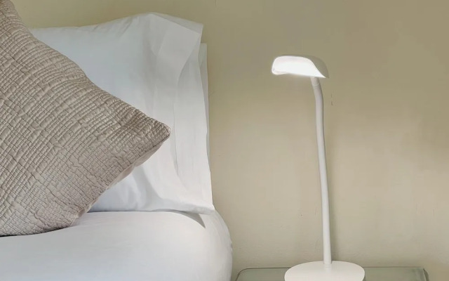 Stay Unique Apartments Diagonal III