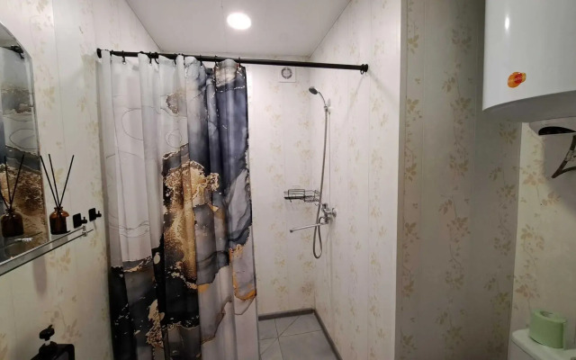 База отдыха Алтай Долина