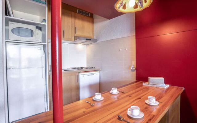 Le Grand Large 26456