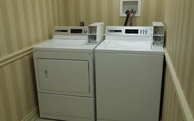 Rockville Centre Inn
