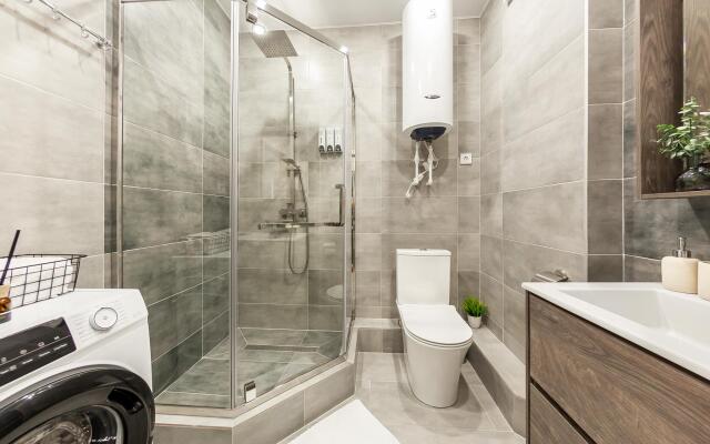 VISITNOVOROSSIYSK ЖК Регата