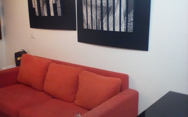 DL Studio