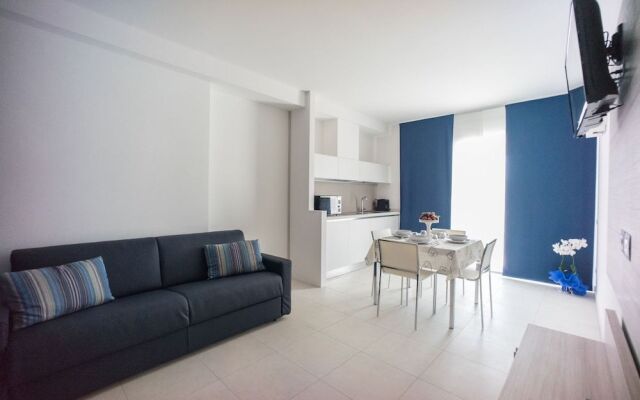 Hotel Palmensis
