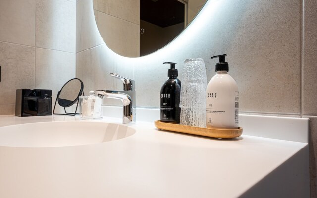 L'Invitation au Voyage