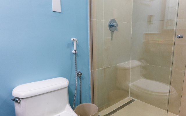 Sauipe Mar Premium - All Inclusive