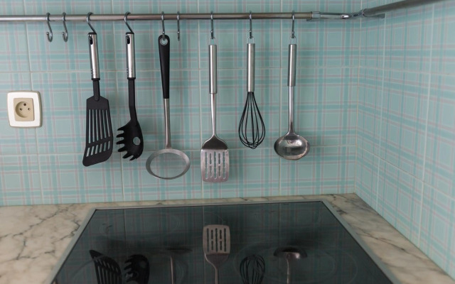 Pasteleira Relaxing Apartment