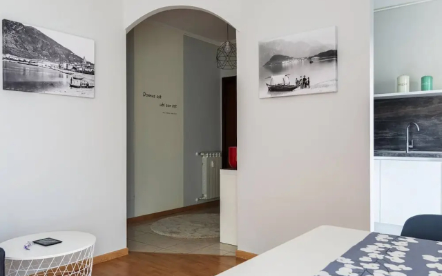 Domus
