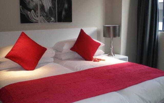 Life Hotel Ballito
