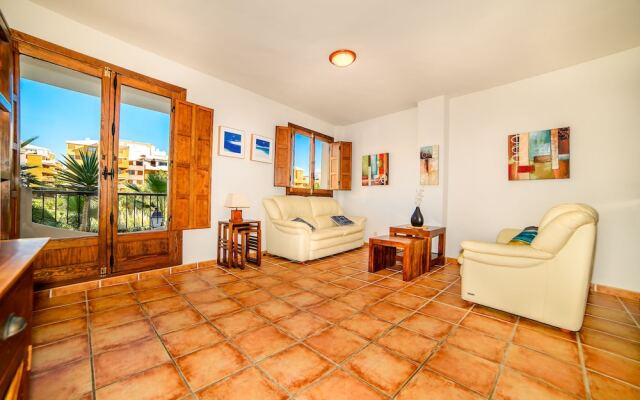 Apartamento Bennecke Modena