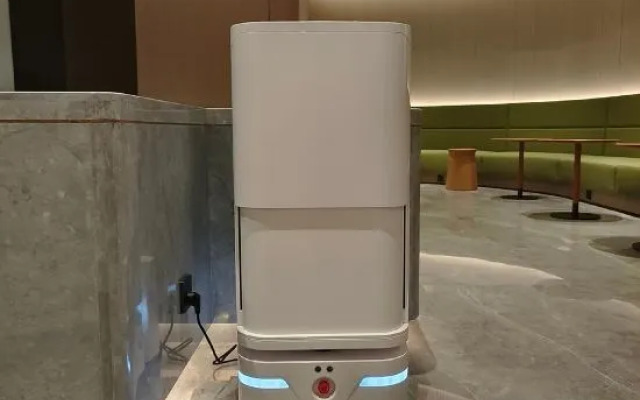 JI Hotel (Changchun Longjia International Airport)